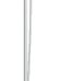Set dus Grohe Rainshower Tempesta 160