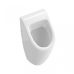Pisoar Villeroy&Boch Subway 2.0