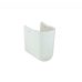 Semipiedestal Villeroy&Boch Omnia Arhitectura