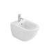 Bideu suspendat Villeroy&Boch Subway 2.0
