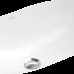Lavoar sub blat 60cm Villeroy&Boch O.Novo