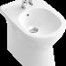 Bideu stativ Villeroy&Boch O.Novo