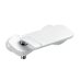 Baterie dus Kludi Balance White