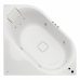 Cada Gala Flex Emotive Touch Plus 135x135
