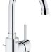 Baterie lavoar Grohe Concetto New