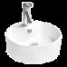 Lavoar rotund Fluminia Ibiza