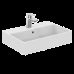 Lavoar 50 cm Ideal Standard Strada