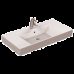 Lavoar 81 cm Ideal Standard Strada