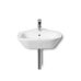 Lavoar de colt Roca Nexo