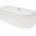 Panou frontal pentru cada Besco Avita 170x75