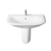 Lavoar 68 cm Roca Nexo