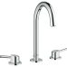 Baterie lavoar Grohe Concetto New