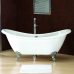 Cada Florida Garda 170x78x72