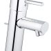 Baterie lavoar Grohe Concetto New