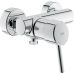 Baterie dus Grohe Concetto New