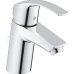 Baterie lavoar Grohe Eurosmart S-size