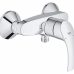 Baterie dus Grohe Eurosmart