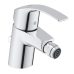 Baterie bideu Grohe Eurosmart