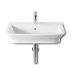 Lavoar dreptunghiular 55 cm Roca The Gap