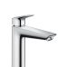 Baterie lavoar HansGrohe Logis 190