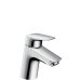 Baterie lavoar HansGrohe Logis