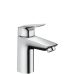 Baterie lavoar HansGrohe Logis 100
