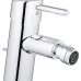 Baterie bideu Grohe Concetto New