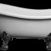 Cada Florida Venus 170x73x77