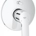 Baterie cada dus Grohe Eurostyle Cosmopolitan