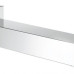 Pipa cada Grohe Eurocube