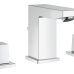 Baterie lavoar Grohe Eurocube