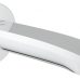 Pipa cada Grohe Eurostyle Cosmopolitan