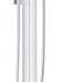 Baterie cada dus pardoseala Grohe Eurocube