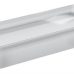 Savoniera Grohe Eurosmart Cosmopolitan