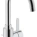 Baterie lavoar  Grohe Eurosmart Cosmopolitan L-size