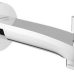 Pipa cada Grohe Eurostyle Cosmopolitan