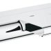 Baterie cada dus Grohe Grohtherm 2000 New