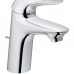Baterie lavoar Grohe Eurostyle New S-size