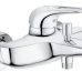 Baterie cada dus Grohe Eurostyle New