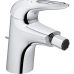 Baterie bideu Grohe Eurostyle New
