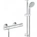 Set dus Grohe Grohtherm 800