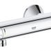 Baterie dus Grohe Grohtherm 800
