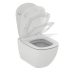 Vas WC suspendat Ideal Standard Tesi