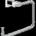 Suport prosop Grohe Essentials Cube