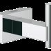 Cuier Grohe Essentials Cube