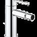 Baterie bideu Grohe Essence New