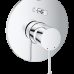 Baterie cada dus Grohe Essence New montaj incastrat