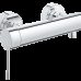Baterie dus Grohe Essence New