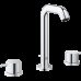 Baterie lavoar Grohe Essence New