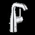 Baterie lavoar Grohe Essence New M-size